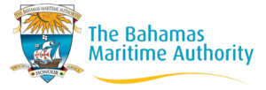 The bahamas Maritim Authority